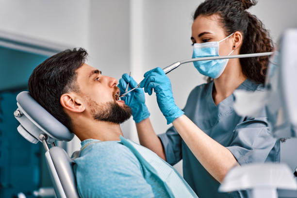 Best Sedation Dentistry  in Lake Delta, NY