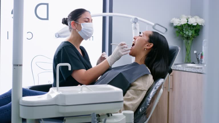 Best Dental Exams and Cleanings  in Lake Delta, NY